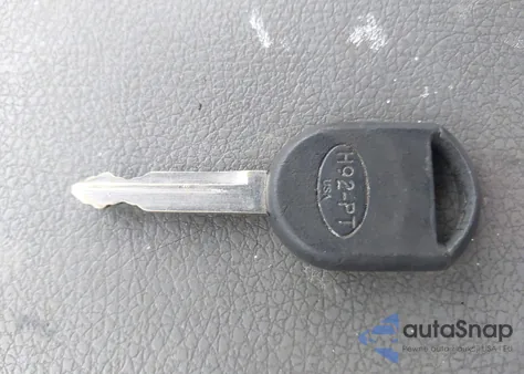 2006 Ford F-150 Lariat/Xlt z USA, uszkodzony, nr VIN 1FTPW12V26FB47826